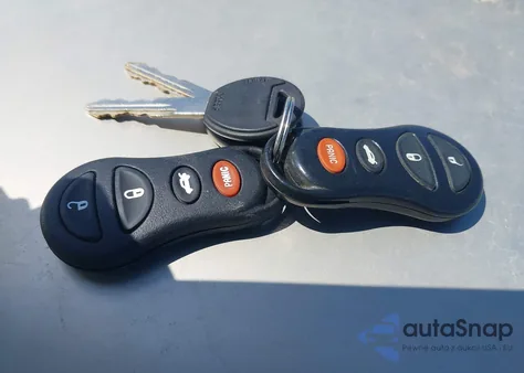 2002 Dodge Stratus Se Plus from USA, damaged, VIN 1B3AL46R72N167004